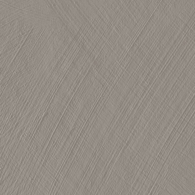 Dulux micro cement Rugged Outlook